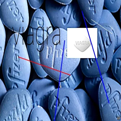 Acheter du viagra en pharmacie a paris